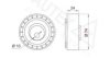 FORD 1479084 Tensioner Pulley, timing belt